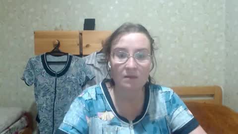 smart_rose online show from December 22, 11:11 pm