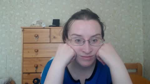 smart_rose online show from April 11, 1:59 pm