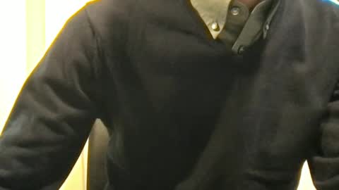 Snapshot of smart_sex69 chatting on September 25, 7:59 am smart_sex69 online show from September 25, 7:59 am