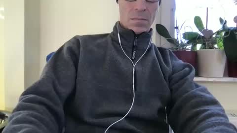 Snapshot of smart_sex69 chatting on December 30, 11:04 am smart_sex69 online show from December 30, 11:04 am