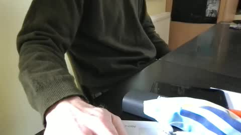 smart_sex69 online show from March 10, 9:02 am