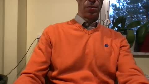 Snapshot of smart_sex69 chatting on December 6, 7:37 am smart_sex69 online show from December 6, 7:37 am