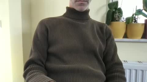 smart_sex69 online show from March 12, 10:52 am