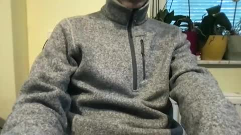 Snapshot of smart_sex69 chatting on October 4, 6:22 am smart_sex69 online show from October 4, 6:22 am