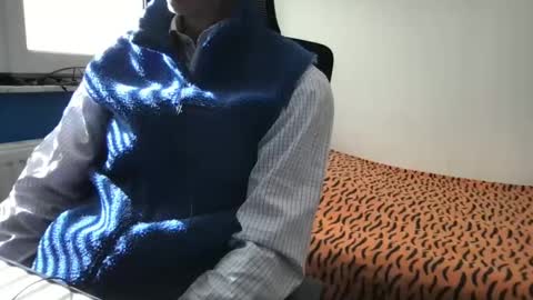 Snapshot of smart_sex69 chatting on March 6, 9:03 am smart_sex69 online show from March 6, 9:03 am