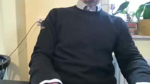 Snapshot of smart_sex69 chatting on February 28, 8:09 am smart_sex69 online show from February 28, 8:09 am