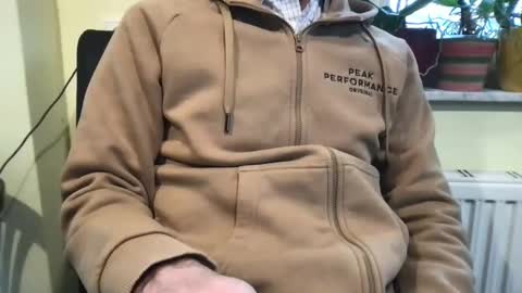 Snapshot of smart_sex69 chatting on February 25, 11:21 am smart_sex69 online show from February 25, 11:21 am