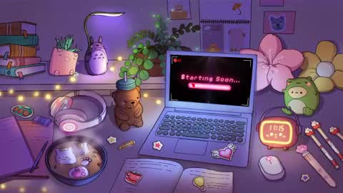 Sara online show from April 16, 5:07 am