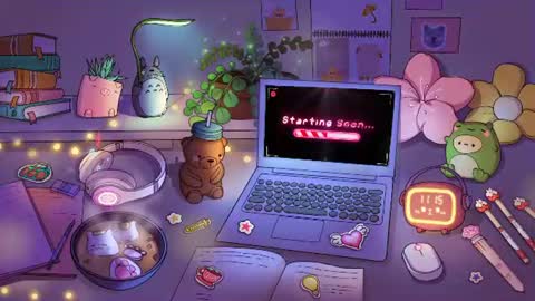 Sara online show from July 2, 5:01 am
