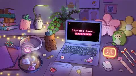Sara online show from May 12, 6:22 am