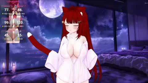 Sara online show from April 22, 7:15 am