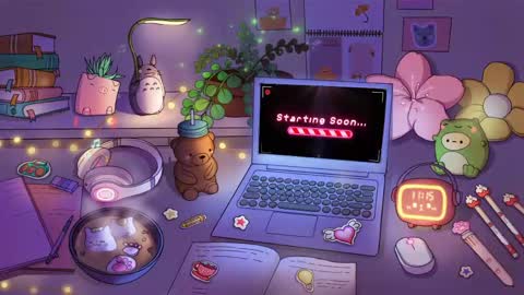 Sara online show from April 26, 6:22 am