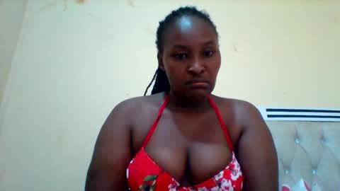 Katerina online show from January 12, 12:23 pm