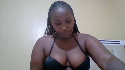 Katerina online show from May 31, 3:49 am