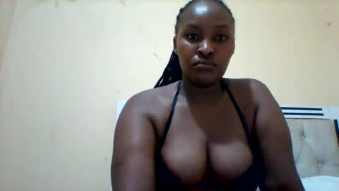 Katerina online show from December 13, 10:49 pm