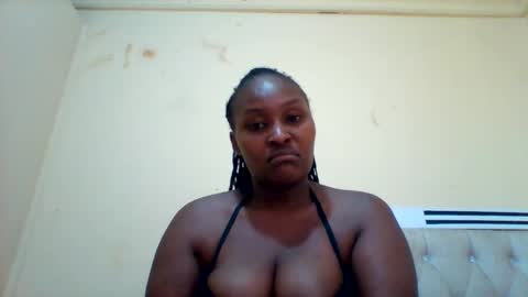 Katerina online show from November 8, 12:41 pm