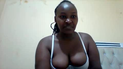 Katerina online show from October 30, 2:23 am