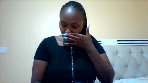 Katerina online show from March 3, 1:40 pm