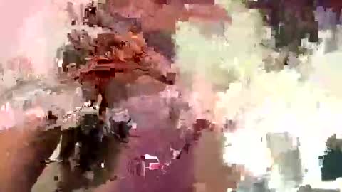 smaSHITupXXX online show from January 18, 5:38 am