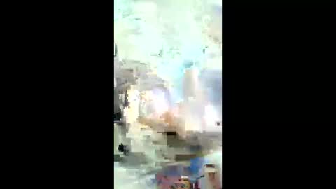 smaSHITupXXX online show from January 13, 3:03 am