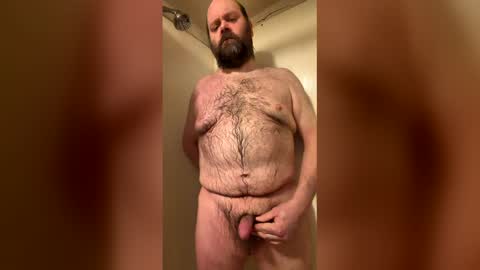 smashbob3333 online show from March 11, 10:07 am