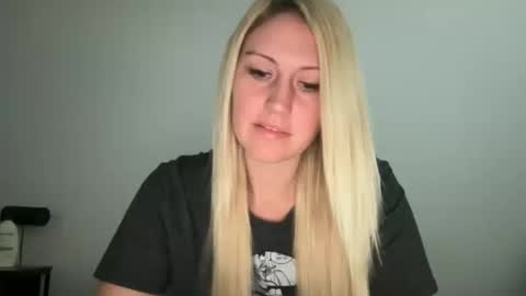 smexxii93 online show from October 20, 2:33 pm