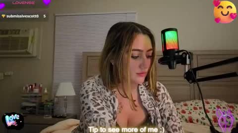 Smexy online show from November 24, 7:18 am