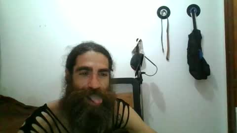 willy online show from September 13, 9:17 pm