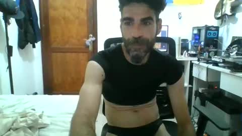 willy online show from November 30, 5:36 am