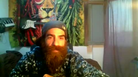 willy online show from December 17, 7:28 am