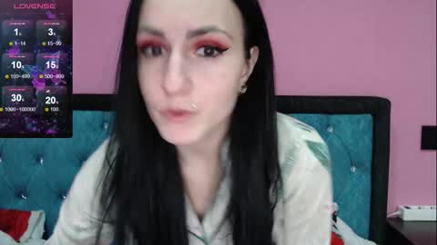 smile_cute_fox online show from December 14, 10:54 am