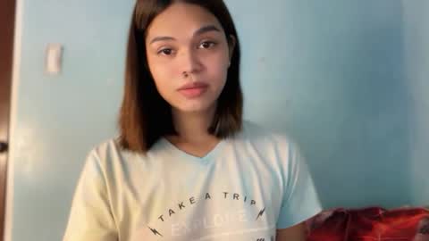 call me sunshine online show from November 13, 2:31 pm