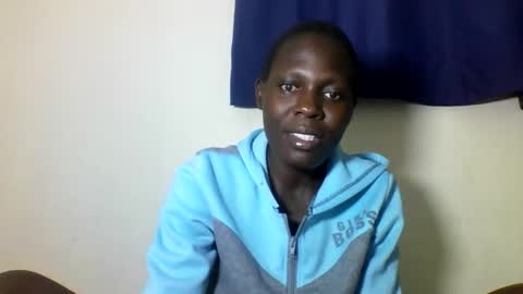 Nancy Akinyi Otieno online show from June 4, 11:22 pm