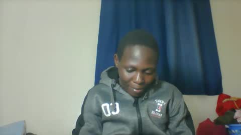 Nancy Akinyi Otieno online show from December 18, 4:08 am