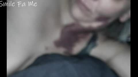 Smile Fa Me online show from July 24, 11:29 am