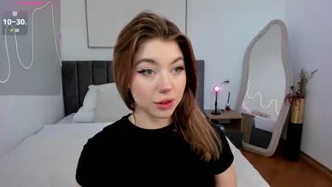 liza online show from March 2, 5:08 am