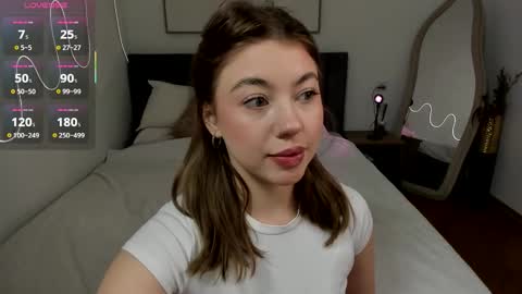 liza online show from February 28, 3:43 am