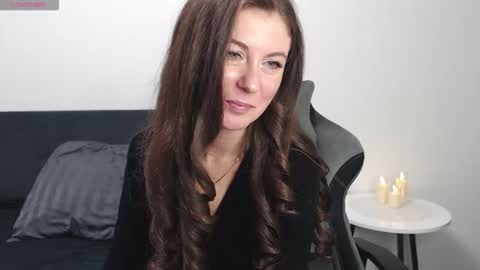 Jane online show from January 9, 9:09 pm