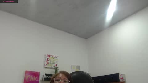 Smileth online show from January 12, 1:40 pm