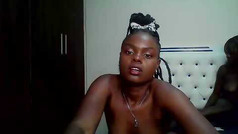 Smiley chocolate online show from February 10, 9:23 am