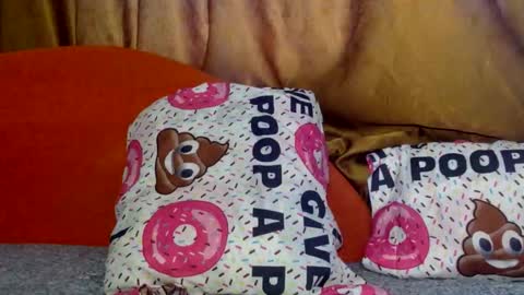 Noname online show from March 7, 1:44 pm