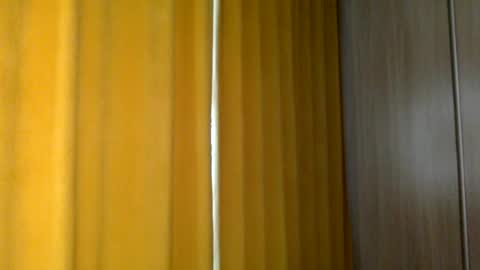 smiling_lexa online show from June 11, 6:17 pm