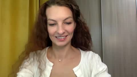 smiling_lexa online show from March 19, 5:51 pm