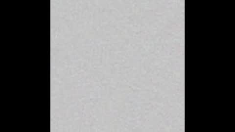 Tati  San online show from January 16, 3:15 am