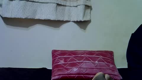 smilzzz online show from April 13, 11:14 am