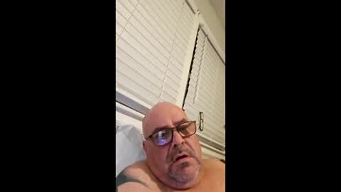 smith557108 online show from February 28, 12:47 am