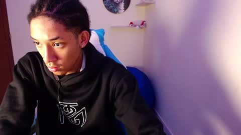 smitt jr online show from January 7, 9:09 pm