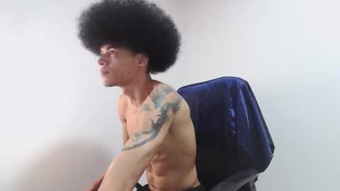 Smith Gael online show from January 16, 11:25 pm