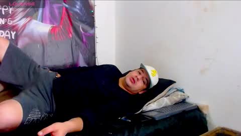 dani online show from March 28, 8:27 am