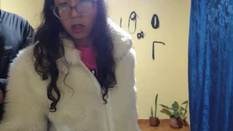 smith_lechosoxxx online show from October 28, 8:04 am